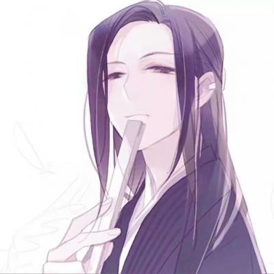 青岛一大爷骑电动车进地铁车厢
