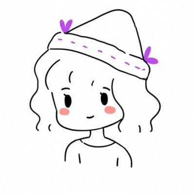 上班时吃早餐被开除