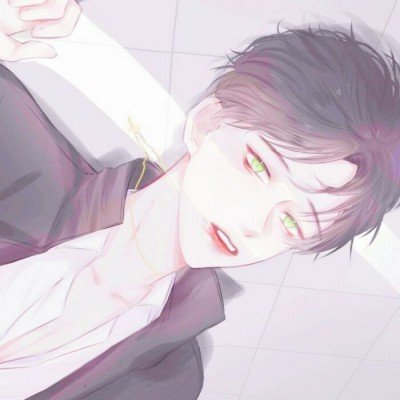 吴彦祖48岁超模妻子宣布复出