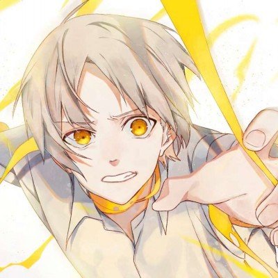 机场躺着一外国婴儿