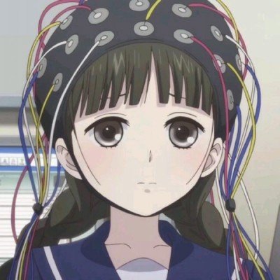 宋亚轩回应演唱会哭了