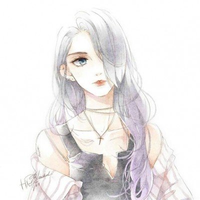 6岁女童确诊癌症不到2年去世