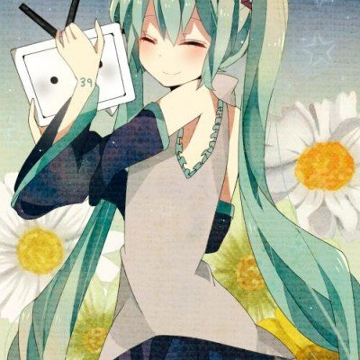 伊朗官员：战事结束必须按伊方时间表